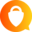 safechat.com-logo
